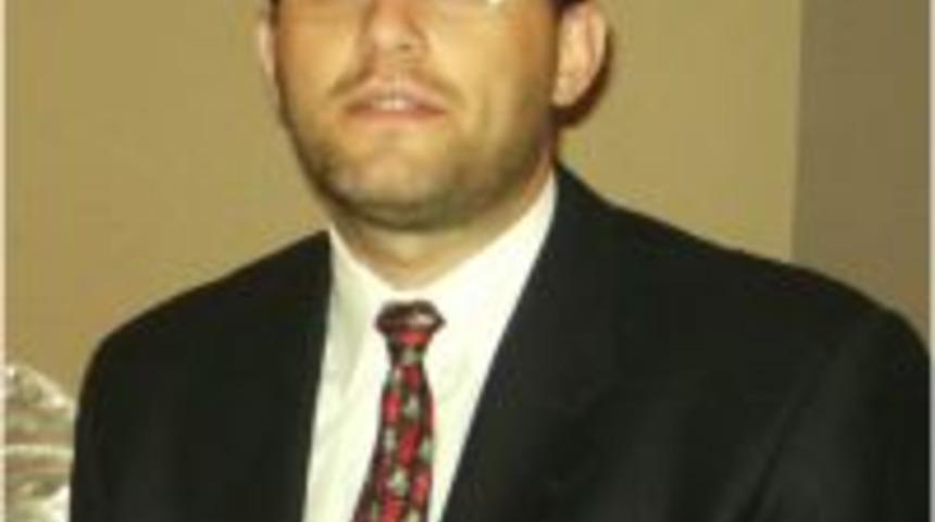 İYAD'tan gizli reklam uyarısı