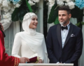 A�ka geldi! ''Allah�a ��krediyorum!'' 