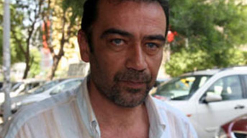 Bir pardon vakası daha!