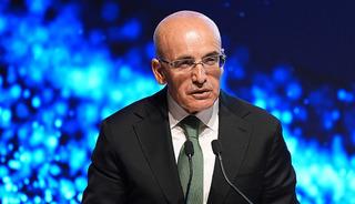 131 fon i&ccedil;in kritik toplantı! Bakan Şimşek başkanlık edecek