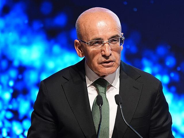 131 fonun tasfiye ve &ouml;deme s&uuml;reciyle ilgili kritik toplantı! Bakan Şimşek başkanlık edecek