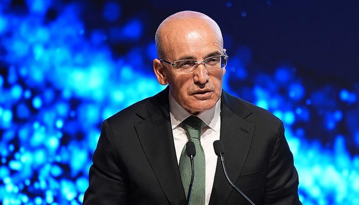 131 fon i&ccedil;in kritik toplantı! Bakan Şimşek başkanlık edecek