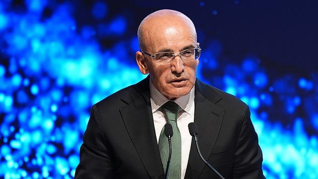 131 fonun tasfiye ve ödeme süreciyle ilgili kritik toplantı! Bakan Şimşek başkanlık edecek