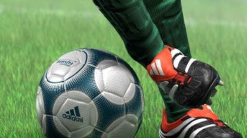 Yaşar Ağaç Hatayspor'da