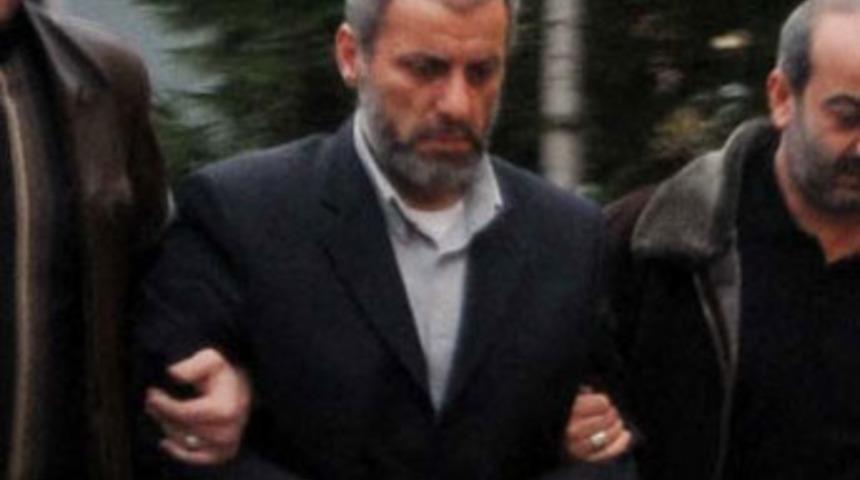 'Kafama sıkacaktım, kurşunum bitti'