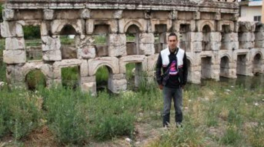 Fatih Terim'in istediği Mevl&uuml;t Erdin&ccedil;: Neden olmasın