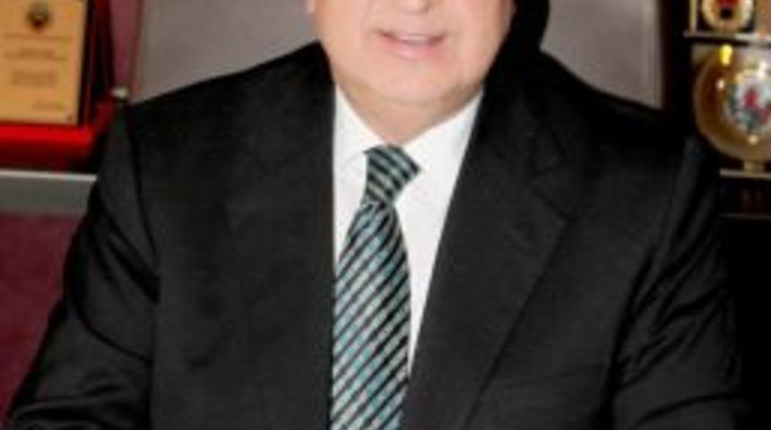 A&ccedil;ılan firma sayısı artarken, protestolu senet sayısı azaldı