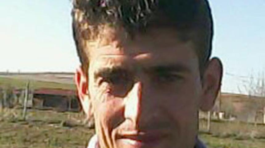 Az para verince bı&ccedil;aklandı