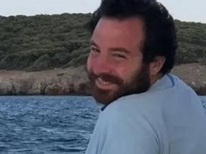 İş d&uuml;nyasının tanınmış ailesine İBB soruşturması! G&ouml;zaltına alındı