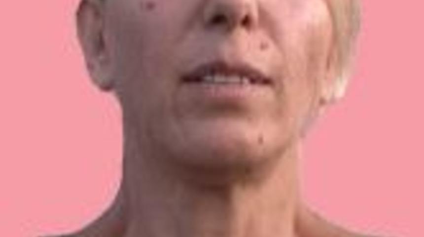 Hayvanseverler ayağa kalktı