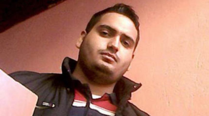 Bakkala gitmeyen kardeşini &ouml;ld&uuml;rd&uuml;