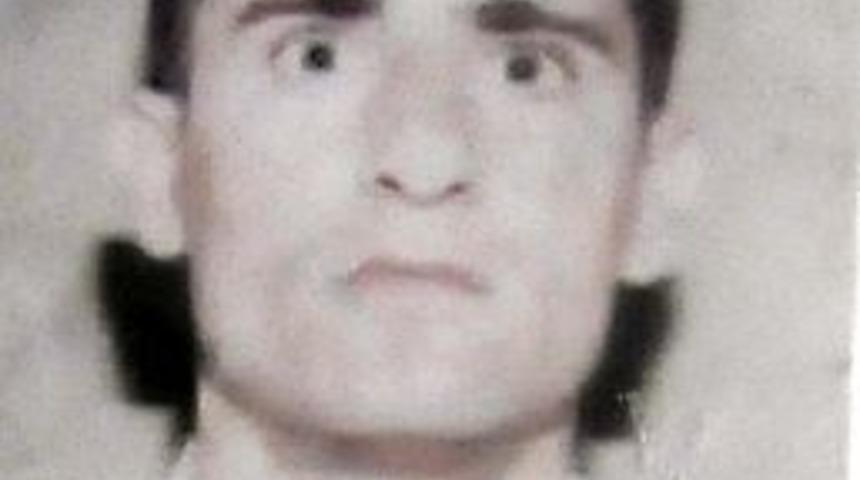 Asker eğlencesinde silahlı kavga: 1 ölü