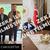 Bu fotoğraflar yanına k&acirc;r kalmadı
