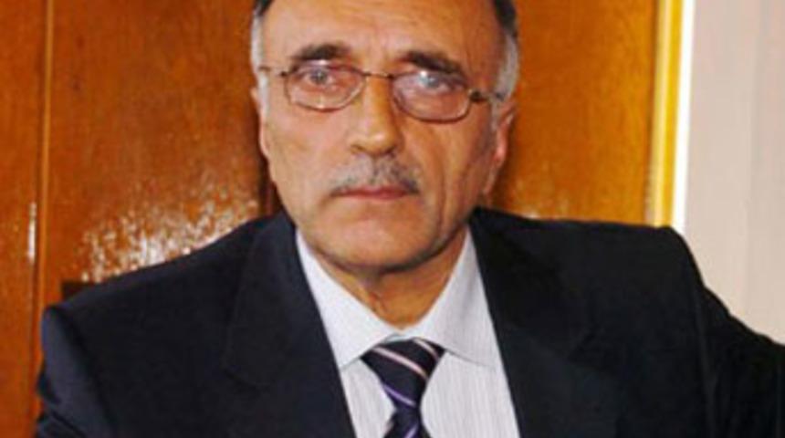 M&uuml;ft&uuml;den ilgin&ccedil; a&ccedil;ıklama: Teşvik caizdir!