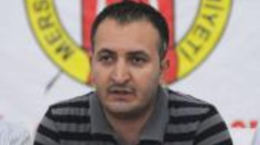 Başbağlar katliamını unutmadık!