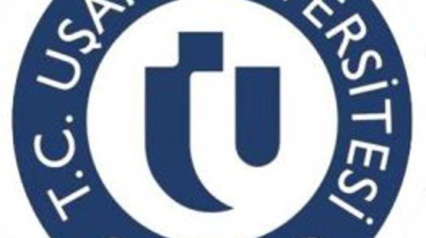 Uşak &Uuml;niversitesi'ne yeni b&ouml;l&uuml;m