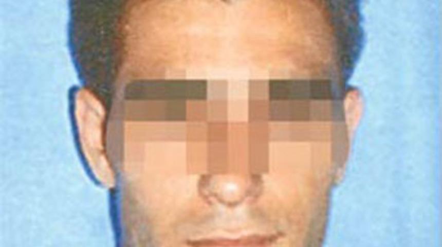 Bankacıya grup seks şantajı