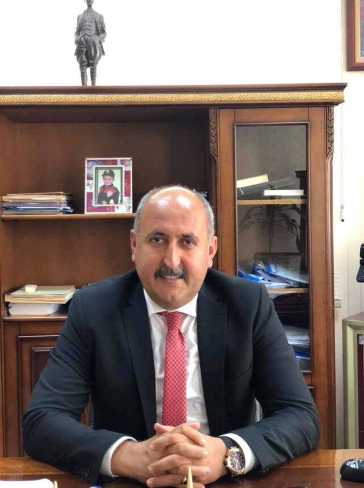 Son dakika | Eski AK Parti ve MHP li başkanlar da aralarında: Yahşihan Belediyesi soruşturmasında 31 g&ouml;zaltı! 2
