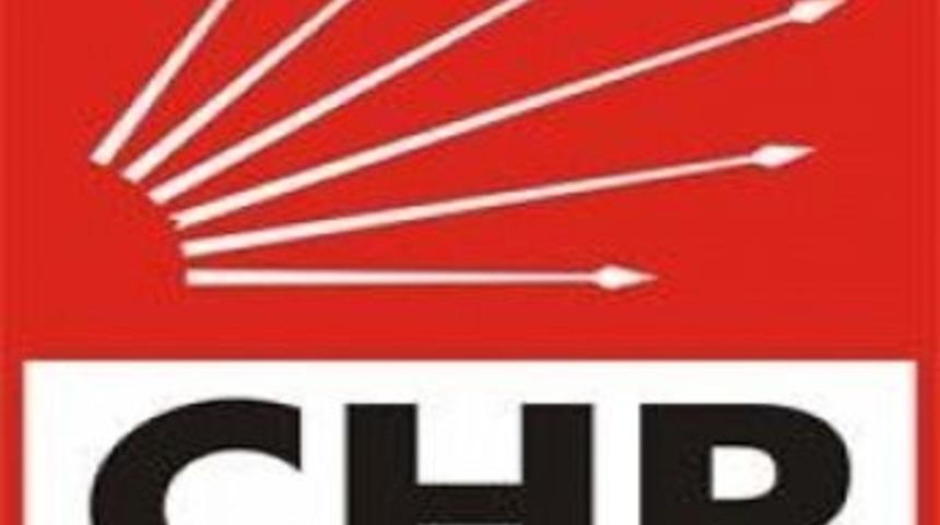 Taban değişim diyor