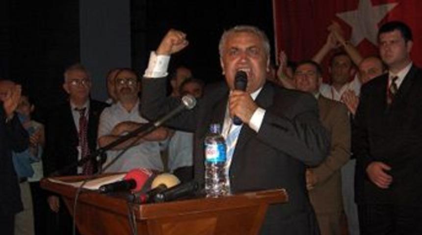 Devşirme adaylarla başarısızlık ka&ccedil;ınılmazdı