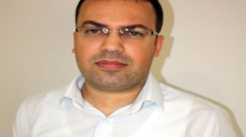 Bilin&ccedil;siz g&uuml;&ccedil;lendirme binaları daha riskli hale getiriyor