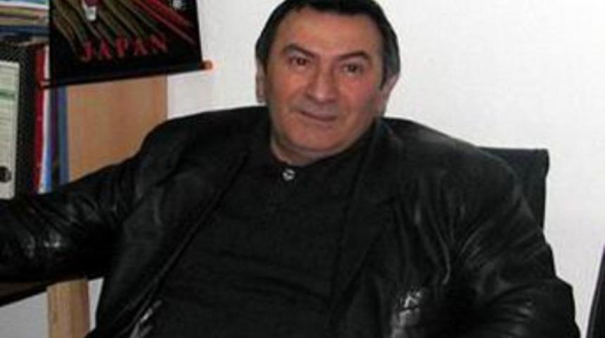 K&ouml;pr&uuml;l&uuml;'den s&ouml;ylemesi