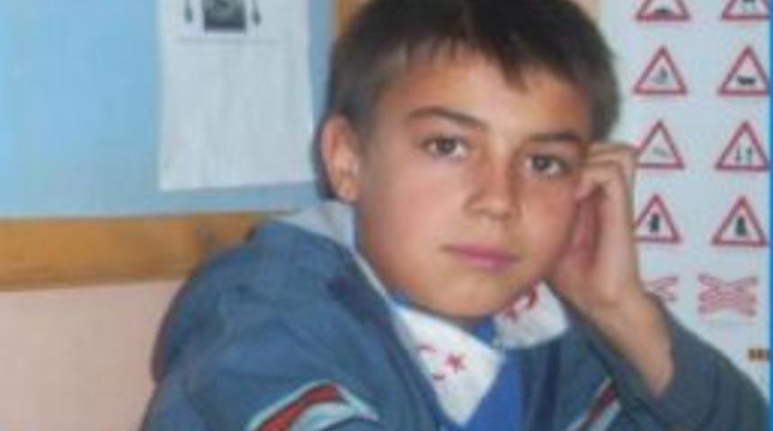 Yedikleri mantadan zehirlendiler