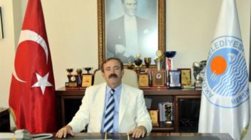 Projeler bir bir hayata ge&ccedil;iyor