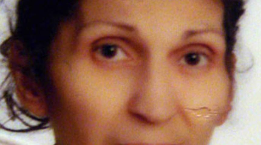 İzne gelen asker annesini evde ölü buldu