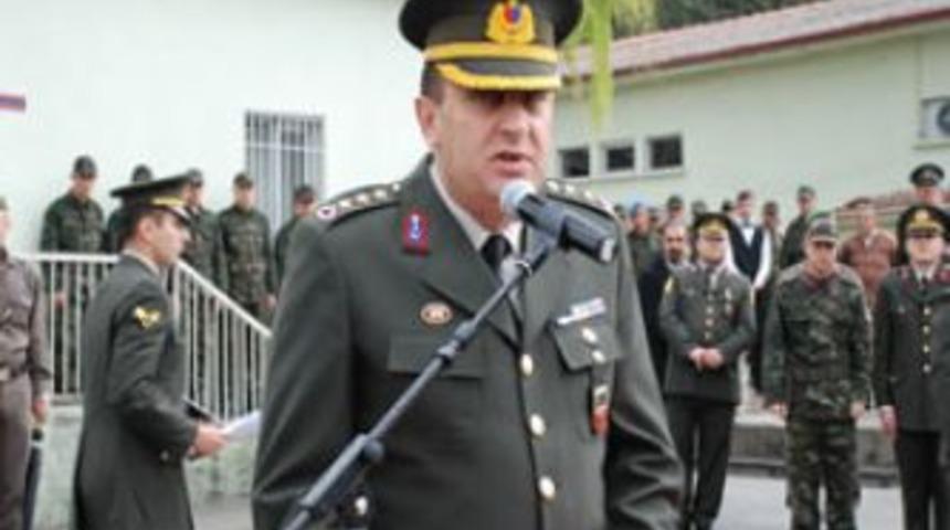 Cumhuriyet’in gücü ve teminatıyız