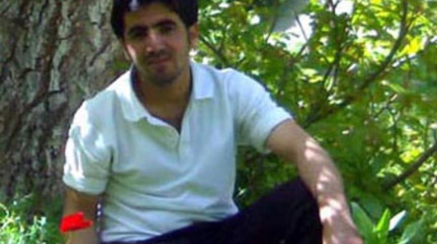 Şeytani plana jet karar