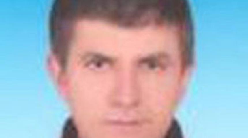 Nişanlısıyla tartışan avukat intihar etti