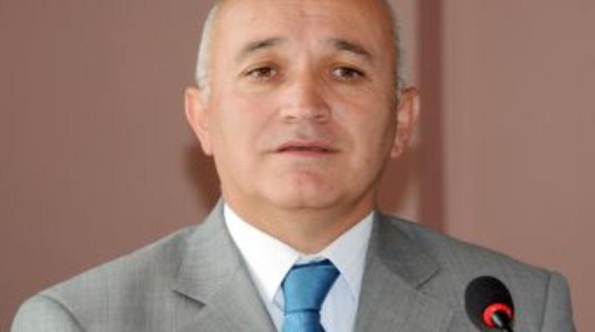 Afyonkarahisar Emniyeti teknolojiyi en &uuml;st seviyede kullanmayı arzuluyor