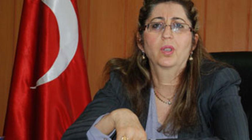 Ercoşman g&ouml;reve başladı