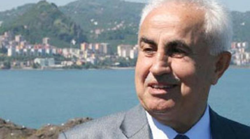 Validen etek boyu genelgesi