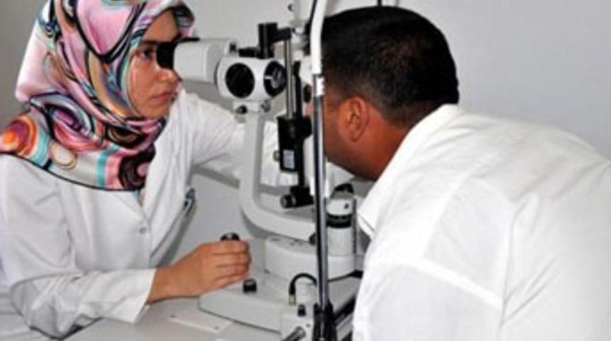 Akçakale İlçesi'de flaş gelişme