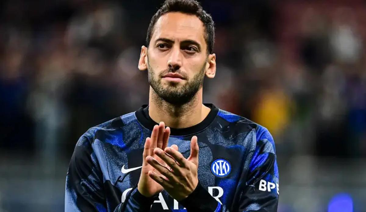 Fenerbahçe transfer bombasını patlatıyor! Dünya yıldızı adım adım geliyor 1