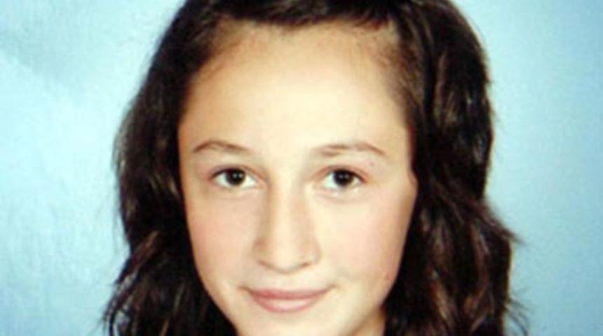 Boş mesajla yardım &ccedil;ığlığı