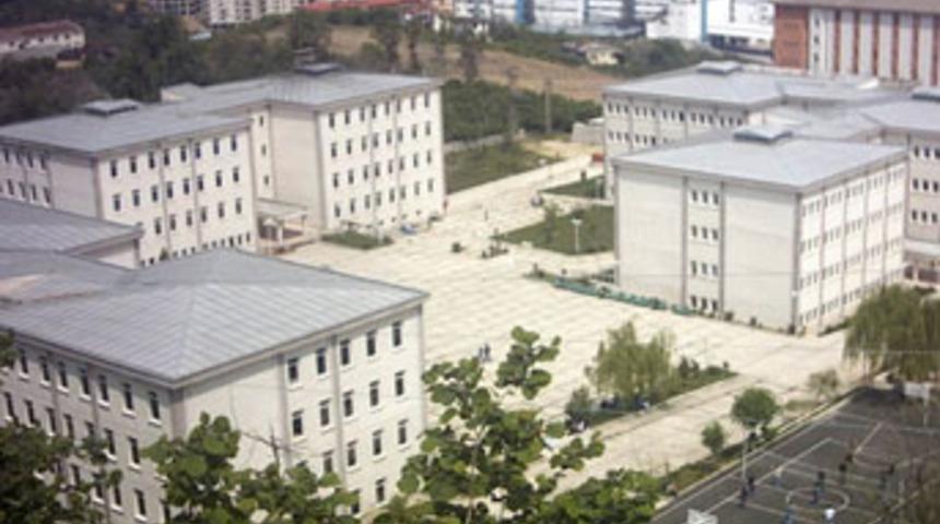 Yurt borcu nedeniyle intihara kalkıştı