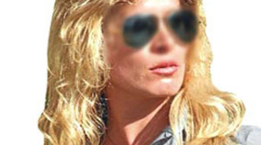 Her kavanoz için 7 yıl