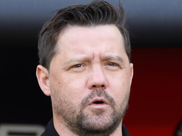 S&uuml;per Lig'de şaşırtan ayrılık! Resmi a&ccedil;ıklama geldi
