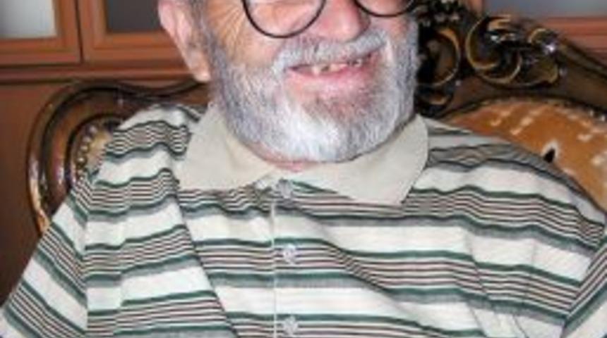 Erzincan basınının acı g&uuml;n&uuml;