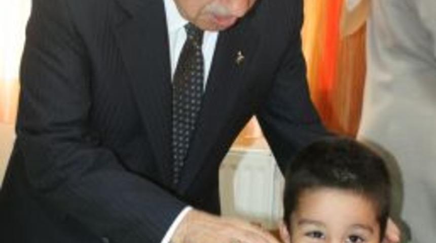 Vali Şahin'den genelge a&ccedil;ıklaması