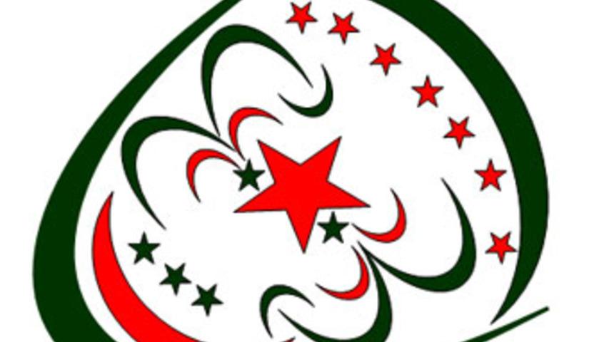 Selam Anadolu Hareketi partileşiyor