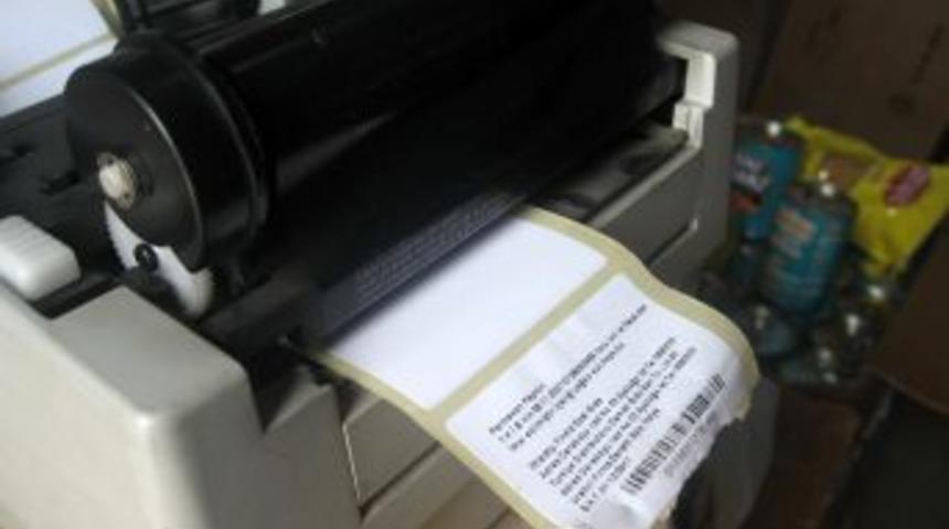 İnsan sağlığıyla oynayan şebekeye operasyon