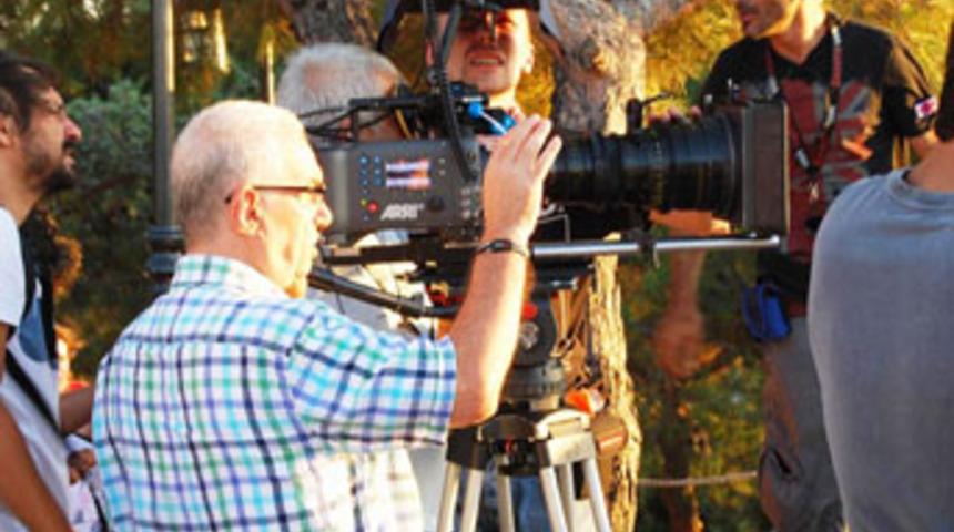 Usta y&ouml;netmen "motor" dedi