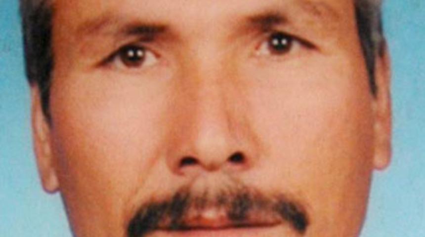 K&ouml;y muhtarına silahlı saldırı