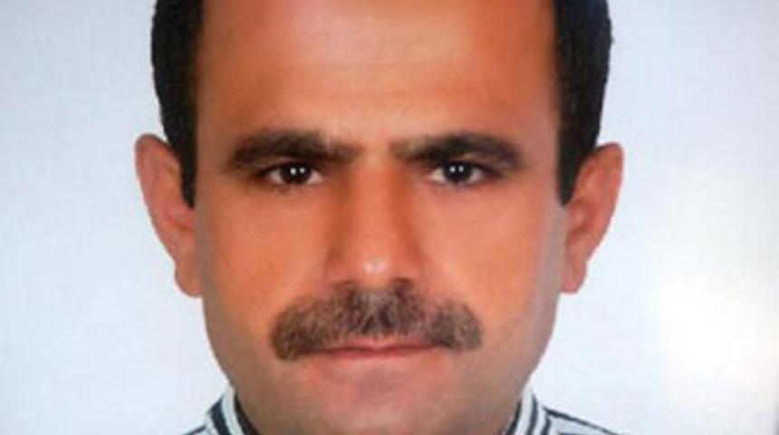 Devlet yine koruyamadı