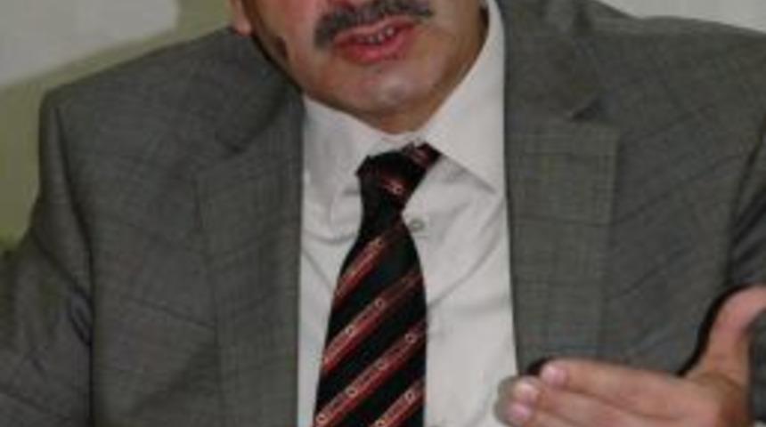 İş makinesi operat&ouml;rl&uuml;ğ&uuml; kursunu tamamlayanlar sertifikalarını aldı