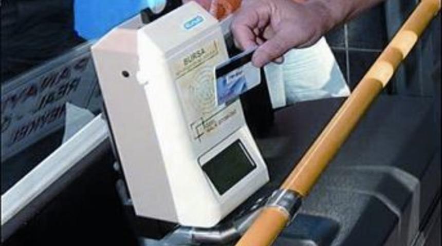 Bukart bayilik ağı genişliyor